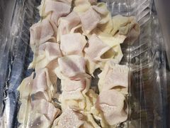 -蒸好吃馄饨
