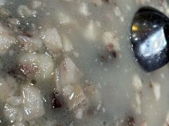 -前堡羊汤岫岩一部(凯隆店)