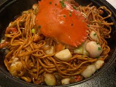 -西郊5号·Maggie 5