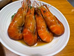 -乐忻皇朝(上海中心大厦店)