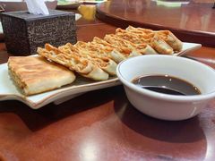 -津菜宋记老房子(鼓楼店)