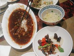 -欣旺·迎宾楼·百年无锡菜