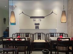 -湘渝人家·川湘菜(十里河店)