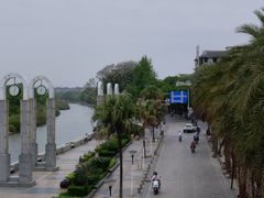 -桂林两江四湖景区
