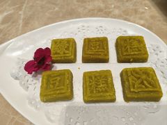 -镇江润扬大桥酒店