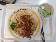 -三品王(长堽店)
