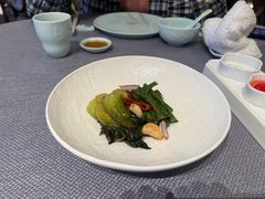 -浙江西子宾馆·牡丹厅