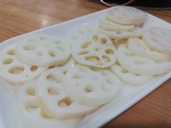 -元盛居(亚泰大街店)