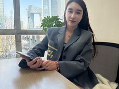 -环球·雅思托福·THiNKSAT留学语言培训学校(国贸校区)