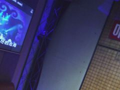 -唱吧麦颂KTV(高新店)