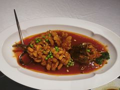 -忆家名门·上海菜(徐家汇店)
