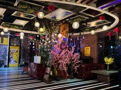 -公馆KTV(后湖店)