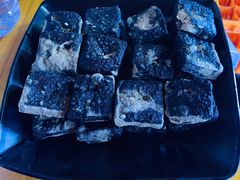 -回·龙虾铺·盆盆蟹·烧烤大排档(回龙观店)