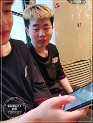 -爱秀造型