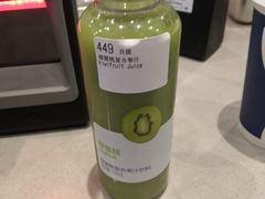 -瑞幸咖啡(尼盛尚品汇店)