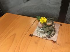 -花钟亭花屋日式旅馆