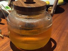 -苏帮袁Sue Cuisine(将台店)