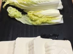 -Red Rice米饭主题餐厅(荔枝角店)