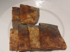 -鸿运楼烤鸭店(天桥店)