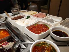 -海底捞火锅(石厦时代广场店)