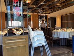 -大鸭梨烤鸭(枣园店)