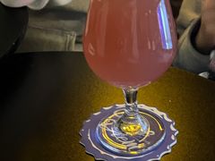 -Carpe Diem精酿空间