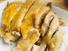 -观桥阁(锦溪店)