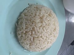 -红大哥水门鸡饭(總店)