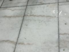 -楚山晓·楚湘菜(江夏永旺店)