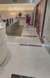 -星和深湾荟医疗美容