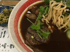 -静香HOUSE·全时段融合餐厅(七星欢乐颂店)