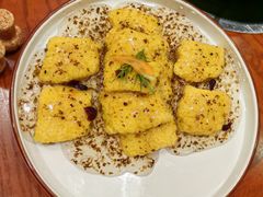 -孙记驴肉山庄(李桥店)