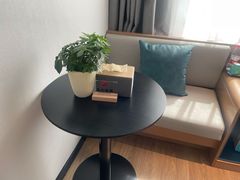 -你好酒店(兰州西关正宁路店)