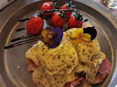 -UPPER KITCHEN(延安路店)