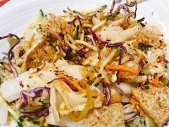 -西贝莜面村(近铁城市广场店)