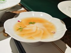 -觀芷隐轩