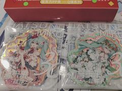 -TOYSRUS玩具反斗城(杭州萧山万象汇店)