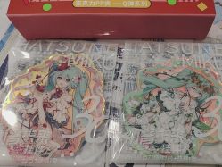 -玩具反斗城(万象汇店)