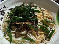 -黄阿姨锅贴大王(万航渡路店)