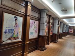 -西安电影制片厂