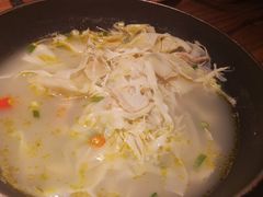 -吃饭皇帝大(赛格国际店)