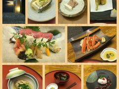套餐-京怀石·壬生