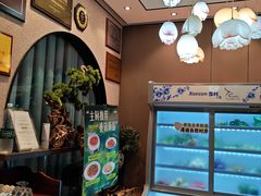 -赣南人家·头牌江西菜(劲松店)