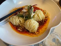 -茉芮·精致四季川菜(三坊七巷店)
