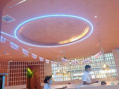 -阿娜尔·新疆菜(宜家荟聚中心店)