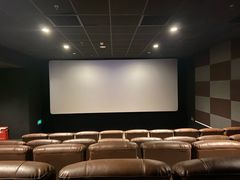 -苏宁易购(成都春熙路店)