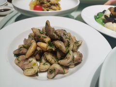 -得尔乐大酒店(南塘店)