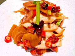 -明州小宴(文化广场店)
