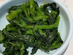 -李先生牛肉面大王(广渠门内店)