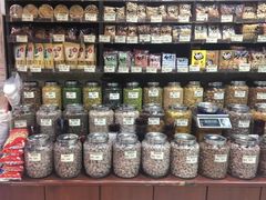 -么凤(波斯富街店)